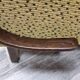 Paire de fauteuils par Jindrich Halabala