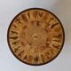 Table basse Roger Capron