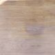 50s wooden table