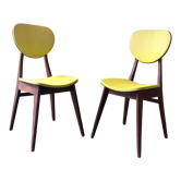 Chaises