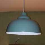 Green suspension