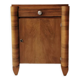 Meuble art déco