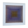 Sérigraphie Op Art Victor Vasarely - Éditions du Griffon