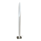 Design floor lamp of the 2000s