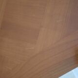 Table de salle à manger