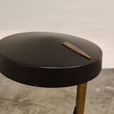 Louis kalff table lamp for Philips