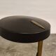 Louis kalff table lamp for Philips