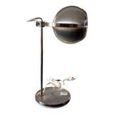 Eyeball desk lamp 1960.