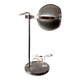 Eyeball desk lamp 1960.