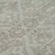 Turkish Handcrafted Loom Oushak Rug 305 cm x 370 cm