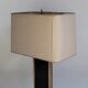 Lampe de table Designo Maho - Hollywood Rengy
