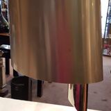 Desk Lamp by Henri Mathieu