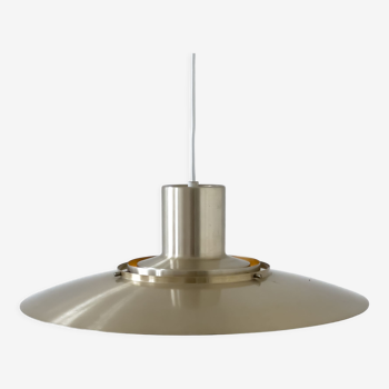 Kastholm Lamp by Fabricius & Kastholm for Nordisk Solar