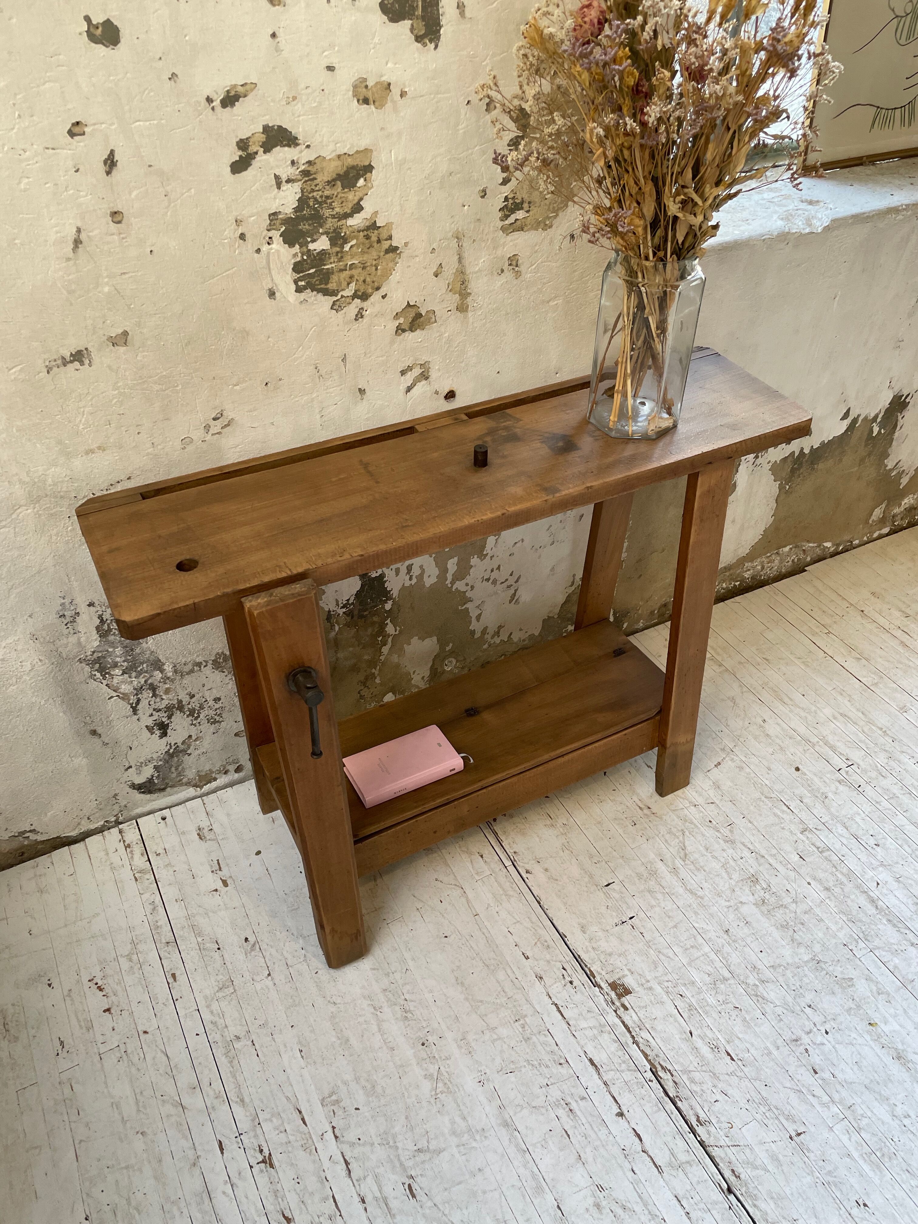 Established XS in cherry tree