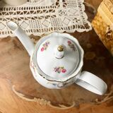 Teapot/Porcelain coffee maker