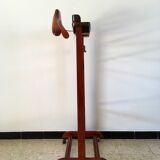 Room valet Reguitti Fratelli vintage 60s