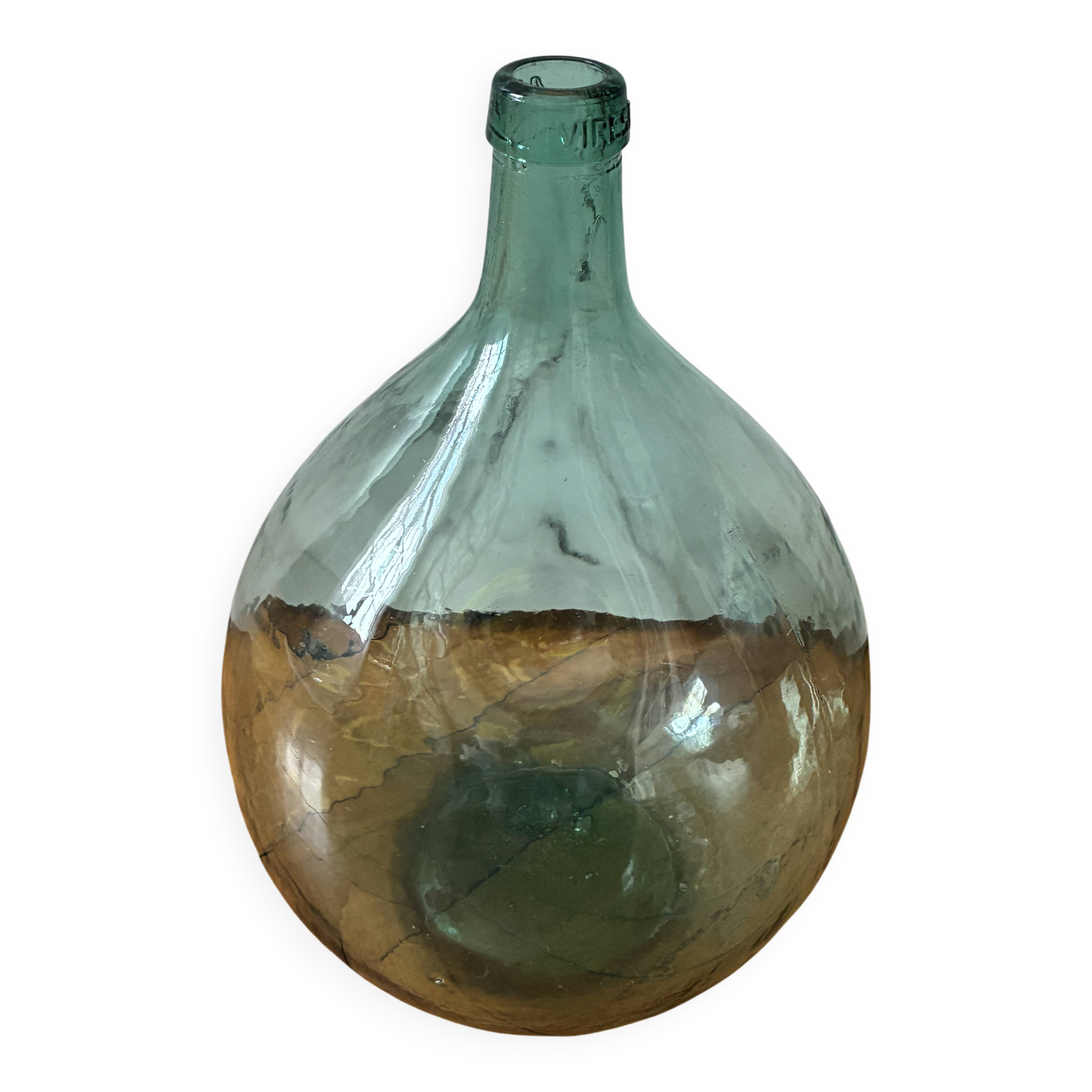 Give me 10 turquoise blue jeans.