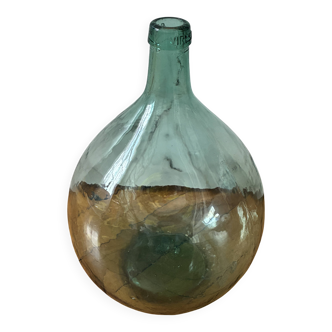 Give me 10 turquoise blue jeans.