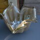 Murano bowl/centrepiece