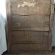 XIX th Louis Philippe mirror 72x194cm