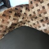 Vintage sofa