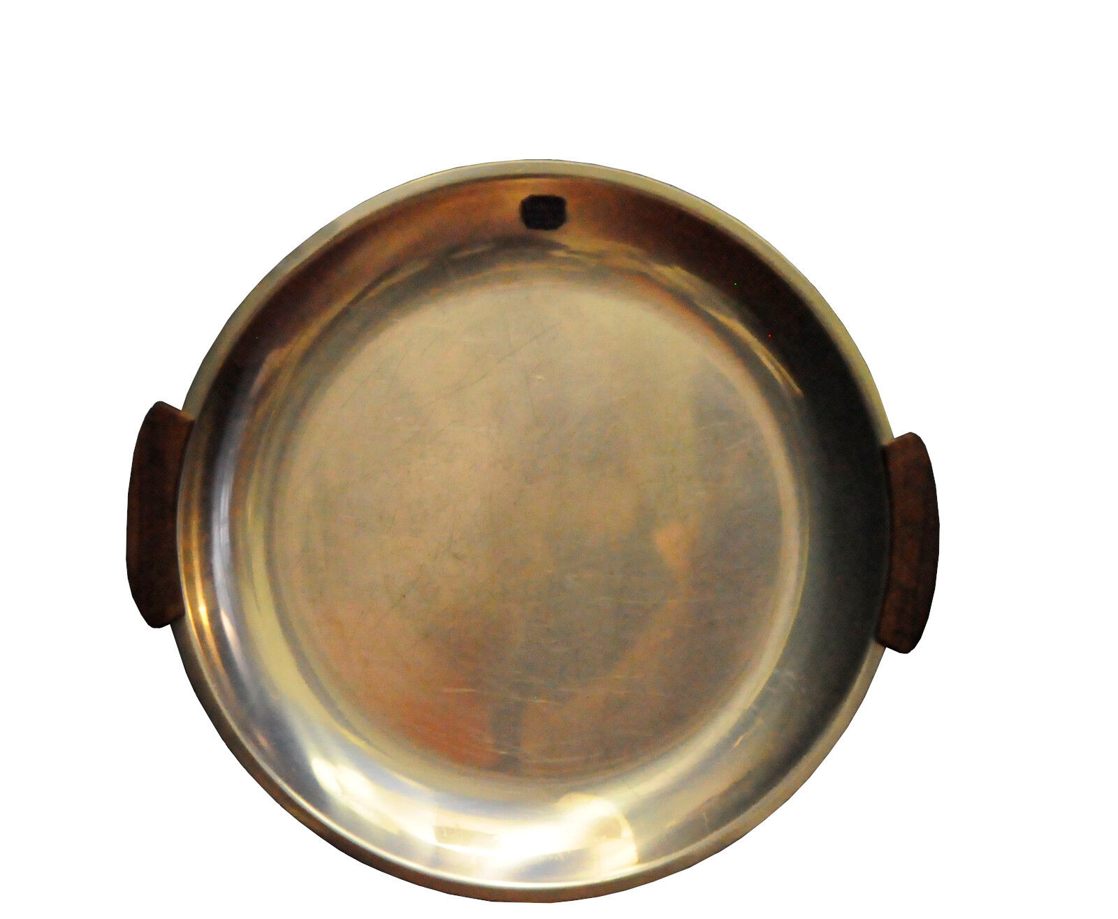 Cultura Stainless Tray