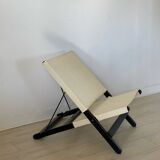 IKEA chair 1990