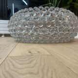 Hanging lamp
