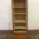 Old curtain cabinet cabinet