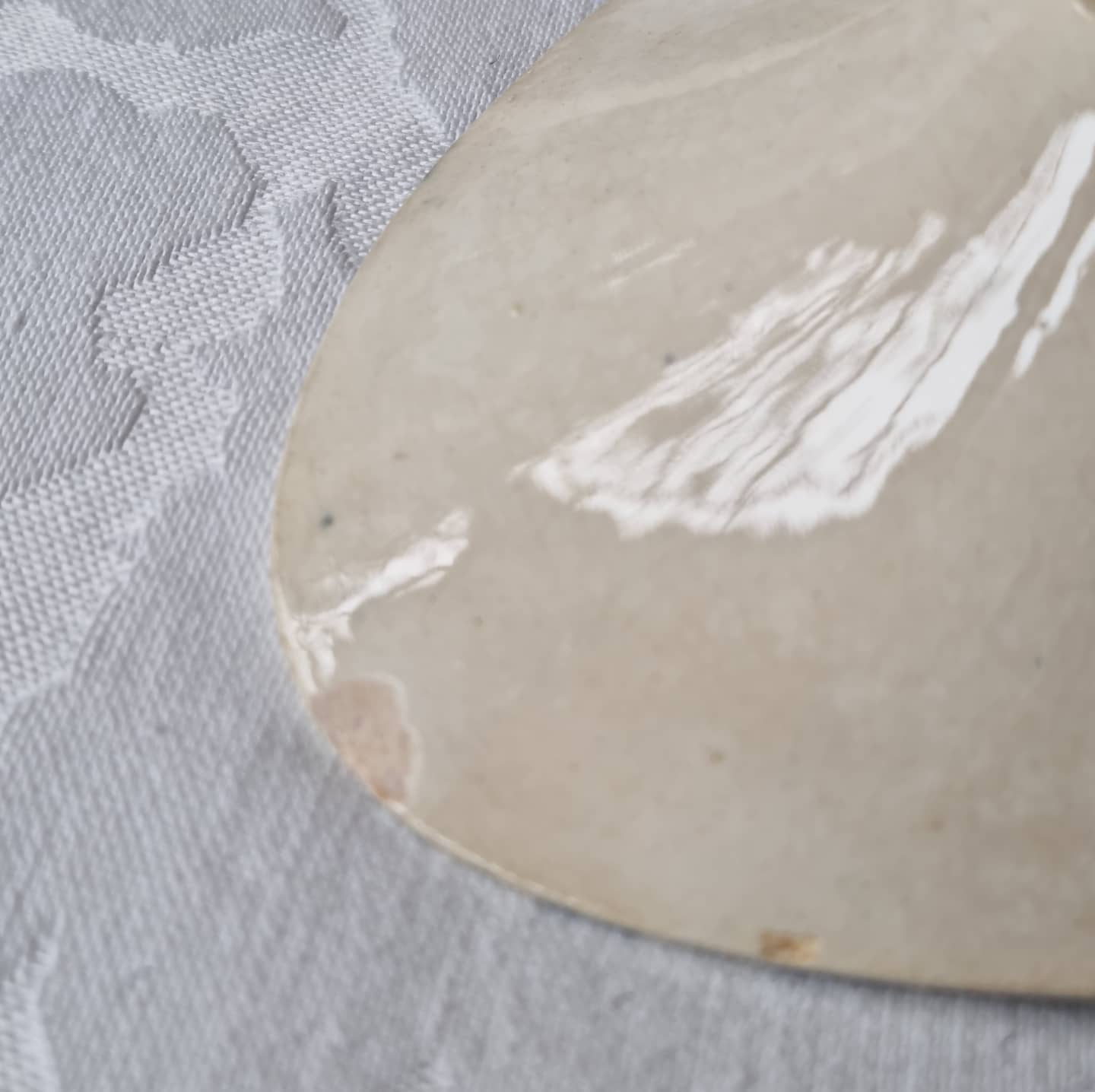 Ravier H. Boulenger, Lyonnais