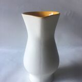 Saint clement vintage pitcher