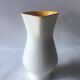 Saint clement vintage pitcher