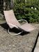 Jetstar Garden Chair by Roger Lecal, 1975