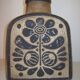 Vase West Germany