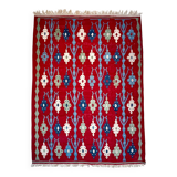Tapis Kilim
