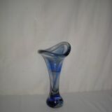 Soliflore vase from the 50s - 60s