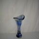 Vase soliflore des années 50 - 60