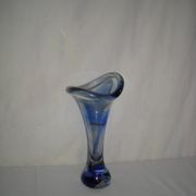 Soliflore vase from the 50s - 60s