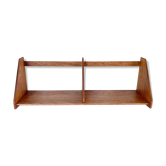Shelf by Hans Wegner for RY Møbler