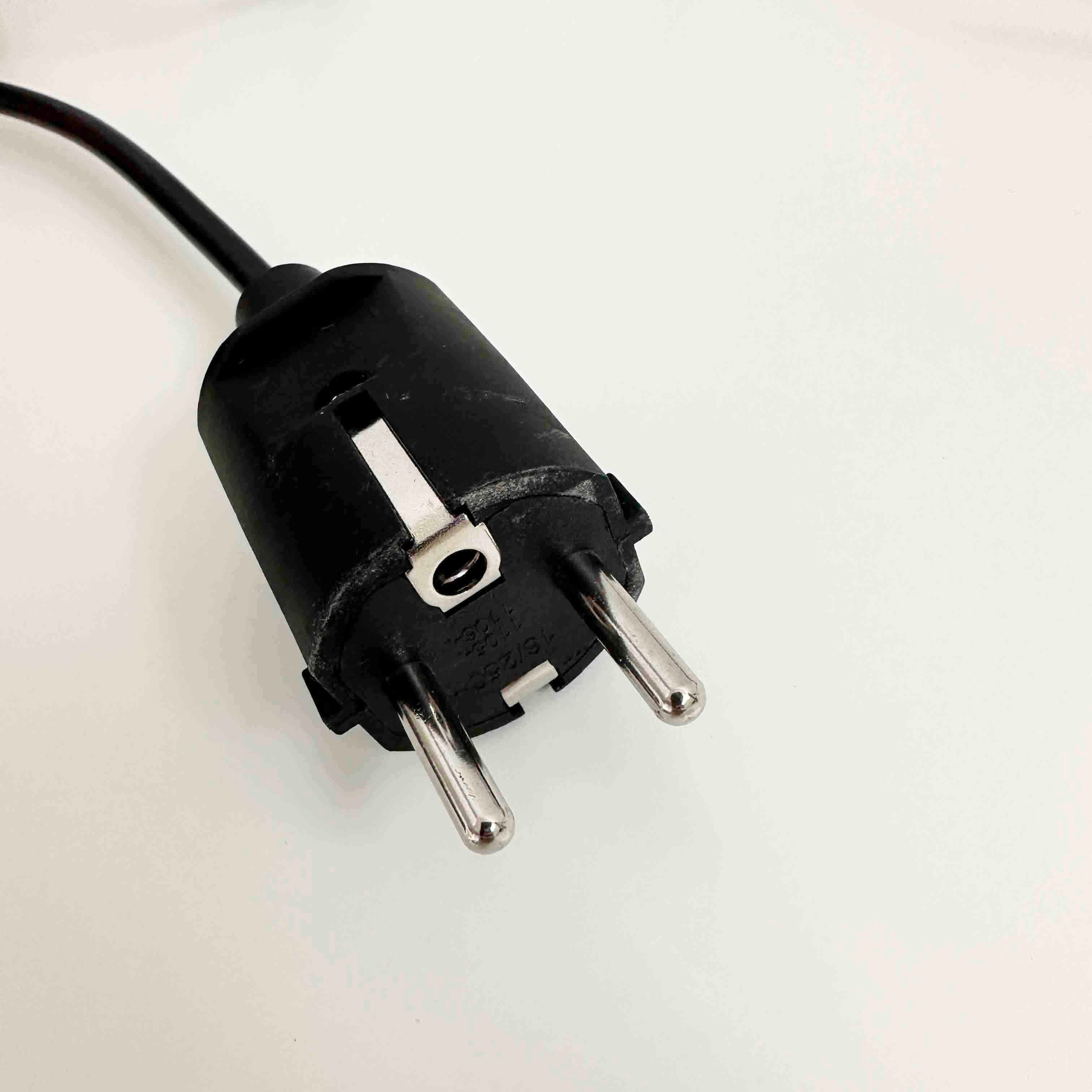 Table Lamp in Sputnik Style, Germany, 1960s