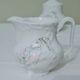 Limoges porcelain coffee service