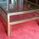 1970s coffee table
