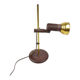 Desk lamp, 1980s