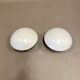 2 appliques design Poul Henningsen PH-Hat édition Poulsen