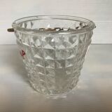 Ancient ice bucket Saint Raphael Cinchona