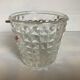 Ancient ice bucket Saint Raphael Cinchona
