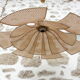 Hanging lamp