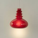 Lampe de plafond