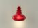 Lampe de plafond