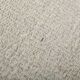 2x7 Muted Color Handmade Runner Rug, Hemp Runner, 68x200 Cm